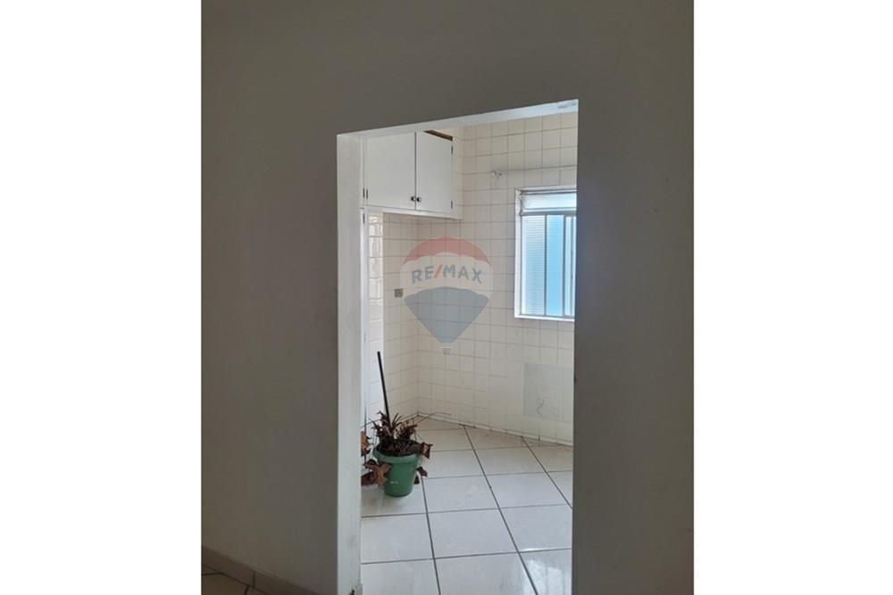 Casa Comercial - Alugar - São Roque , São Paulo - WhatsApp Image 2025-05-26 at 17.21.47.jpeg - 631601009-20