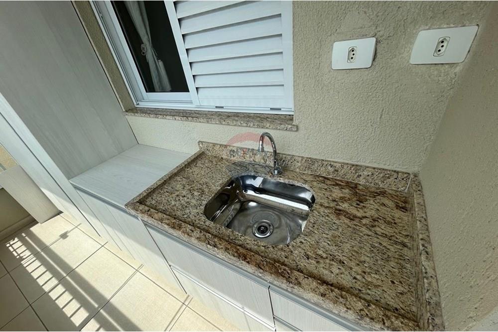 Apartamento - Venda - São José dos Campos , São Paulo - WhatsApp Image 2025-10-09 at 10.20.44 AM (2).jpeg - 631471027-1