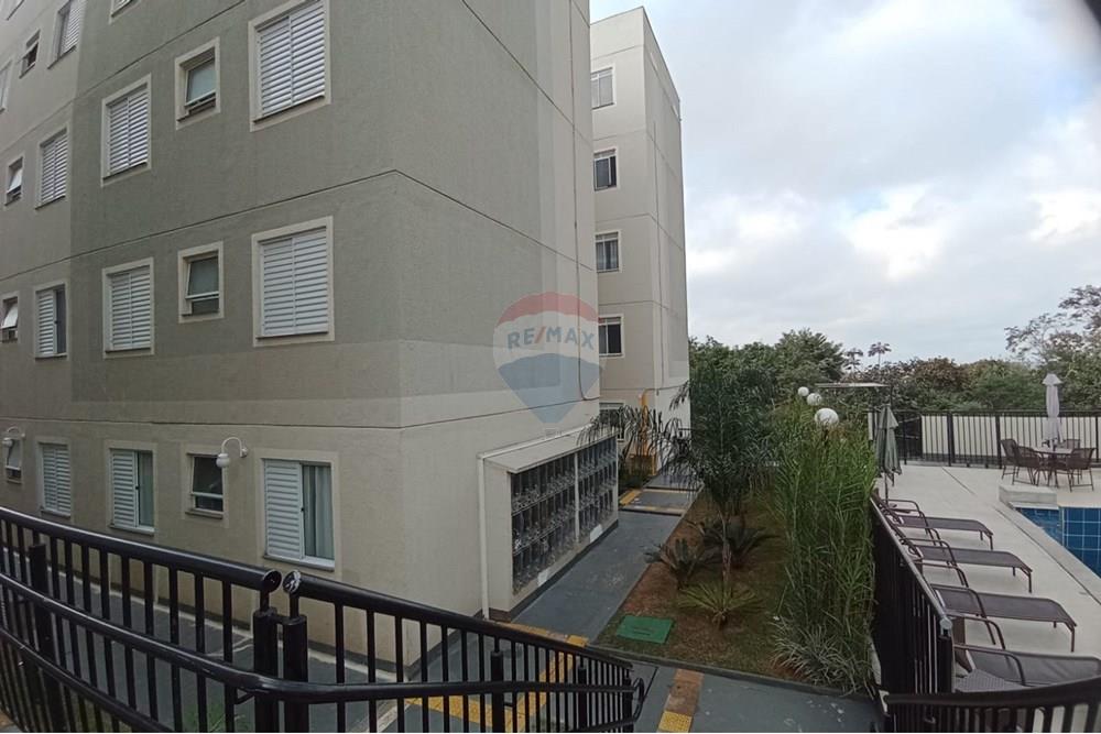 Apartamento - Venda - Guarulhos , São Paulo - er19.jpg - 630251075-229