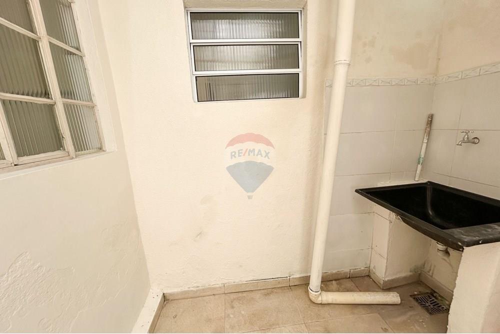 Casa - Venda - Mogi das Cruzes , São Paulo - WhatsApp Image 2025-09-30 at 20.22.50 (1).jpeg - 631251042-14