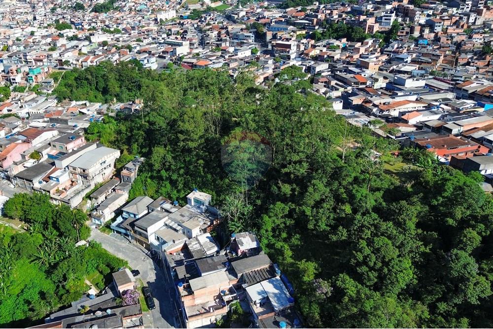 Terreno - Venda - Ribeirão Pires , São Paulo - 10.jpg - 631371015-20