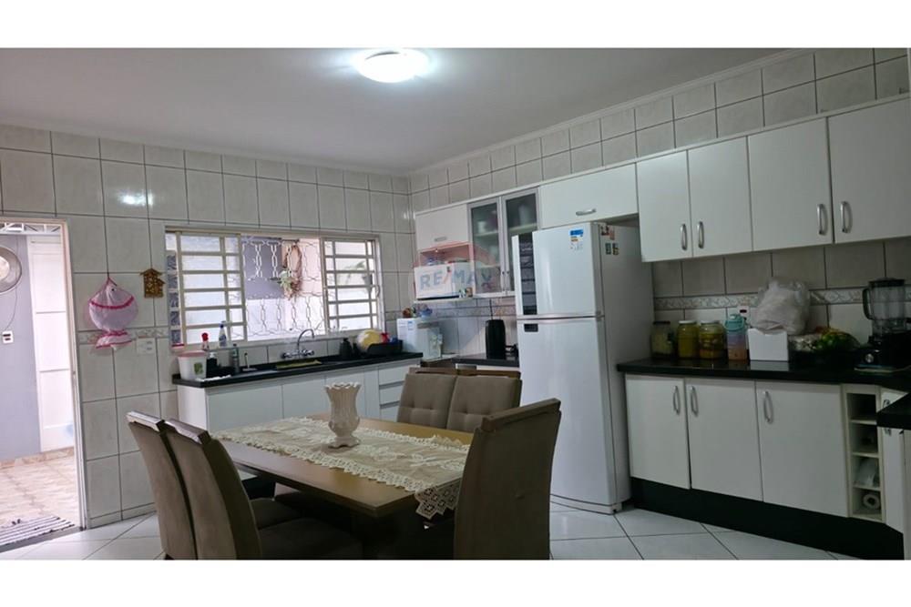 Casa - Venda - Sorocaba , São Paulo - IMG-20251017-WA0042.jpg - 631661005-17