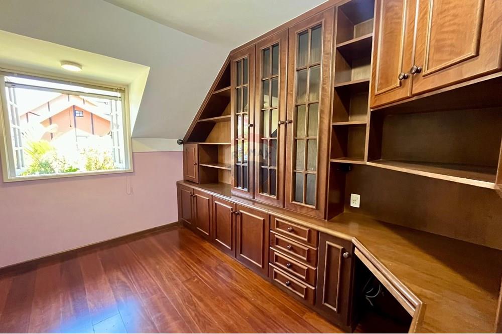 Casa de Condomínio - Venda - Teresópolis , Rio de Janeiro - WhatsApp Image 2025-10-09 at 12.48.40 (6).jpeg - 630191015-107