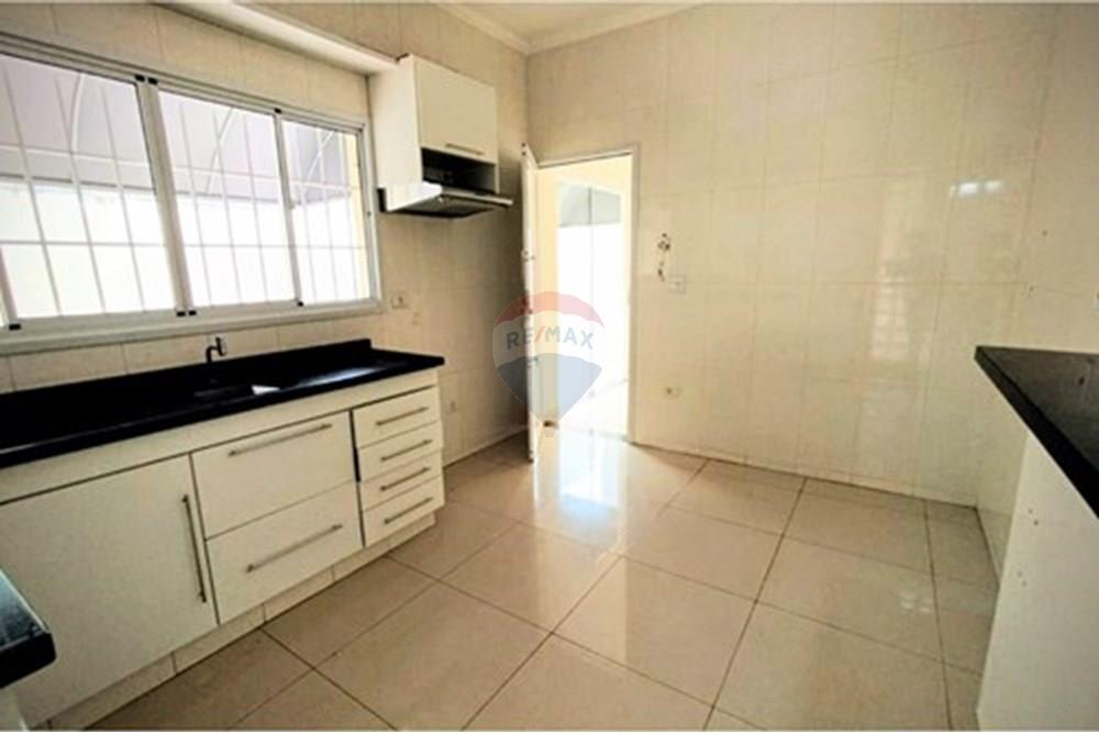 Casa - Alugar - Andradina , São Paulo - L_8d9ee8b8-5e33-4c3d-8527-a18a9af6371e.jpg - 631201044-308