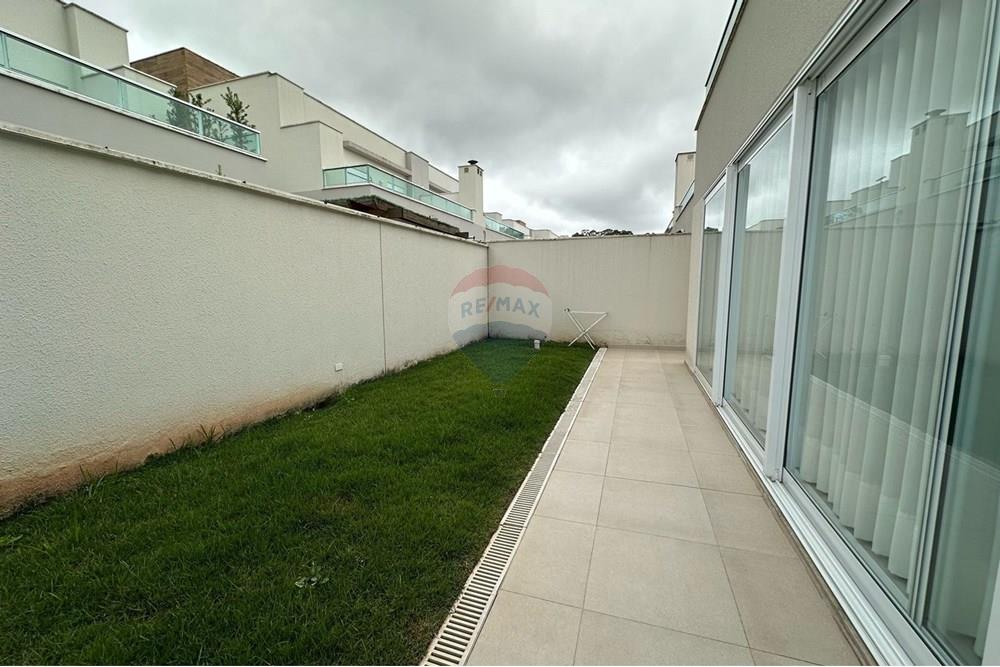 Sobrado - Alugar - Arujá , São Paulo - IMG-20250424-WA0023.jpg - 631491001-91