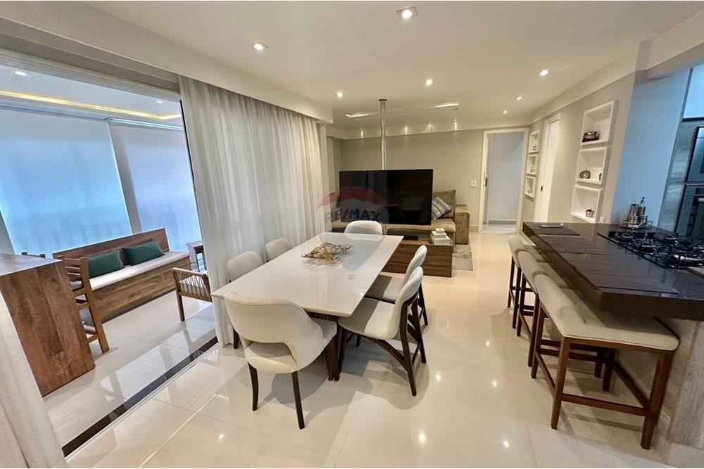 Apartamento - Venda - Guarulhos , São Paulo - WhatsApp Image 2025-09-10 at 15.32.33 (14).jpeg - 630251100-50