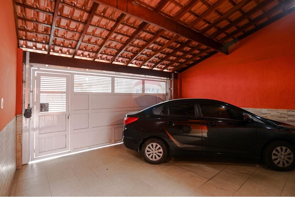 Casa - Venda - Suzano , São Paulo - Remax- Rua Gato Cinzento 810, Suzano-6927.jpg - 630281074-40