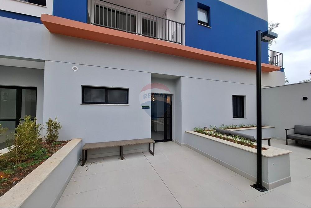 Apart Hotel/ Flat - Alugar - Sorocaba , São Paulo - 20251007_134458.jpg - 630601304-4