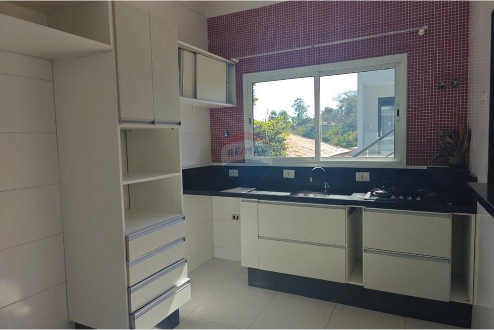 Casa de Condomínio - Alugar - Mogi das Cruzes , São Paulo - 13bbad08-f69a-4f38-9705-2ae7c6c75d4b.jpg - 631531001-177