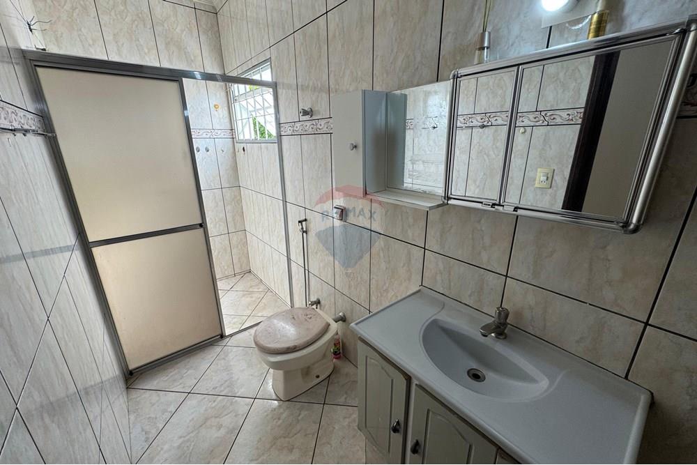 Casa - Venda - Presidente Prudente , São Paulo - IMG-20250212-WA0111.jpg - 630861023-196