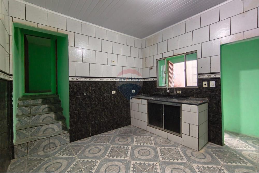 Casa - Alugar - Mauá , São Paulo - WhatsApp Image 2025-10-31 at 12.06.25 (4).jpeg - 630751044-423