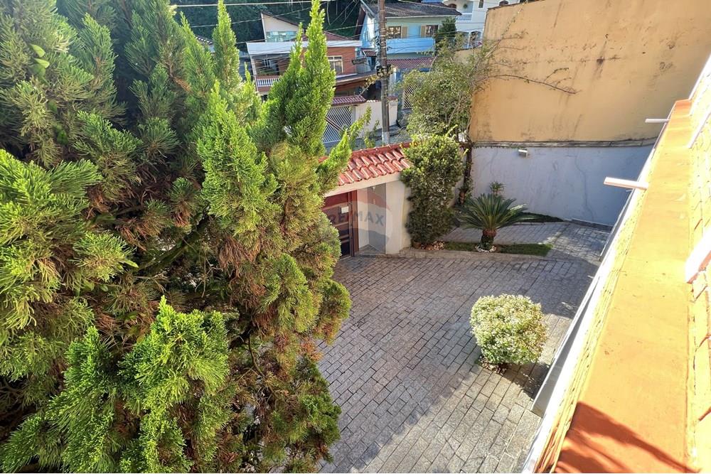 Casa - Venda - Ribeirão Pires , São Paulo - IMG_8010.JPG - 631371011-69