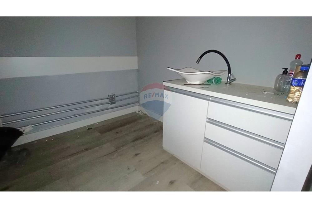 Loja em Shopping - Alugar - Niterói , Rio de Janeiro - cbfe3089-6495-45b4-98d6-e139603a8d01.jpeg - 631621001-16