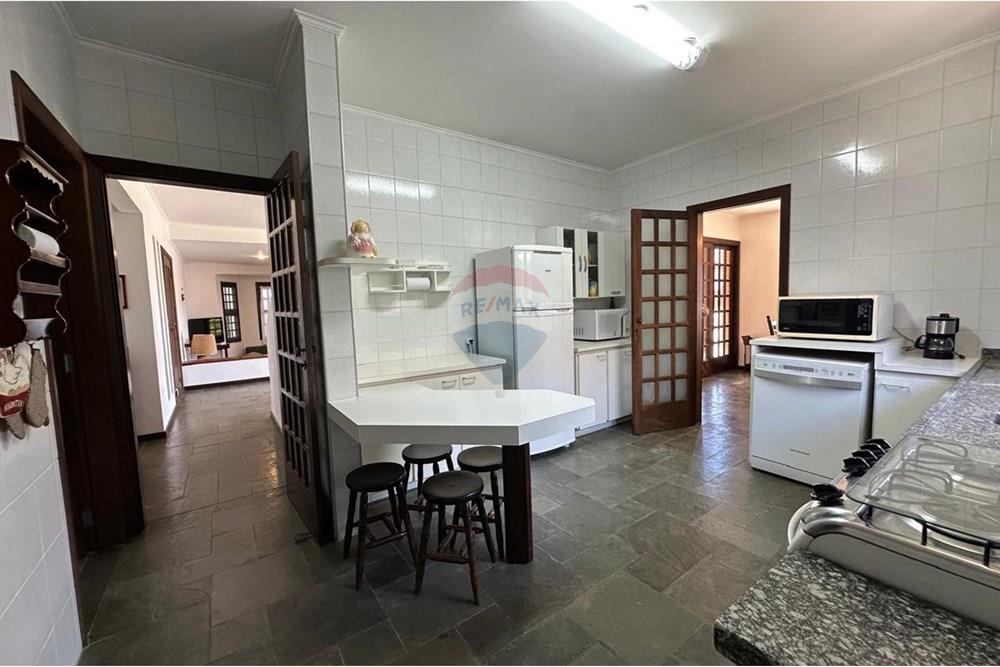 Casa de Condomínio - Venda - Cabreúva , São Paulo - WhatsApp Image 2025-05-02 at 12.09.49 (2).jpeg - 630531012-47