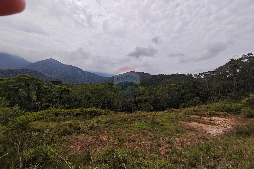 Terreno - Venda - São Sebastião , São Paulo - IMG_20251003_112821.jpg - 631461059-33