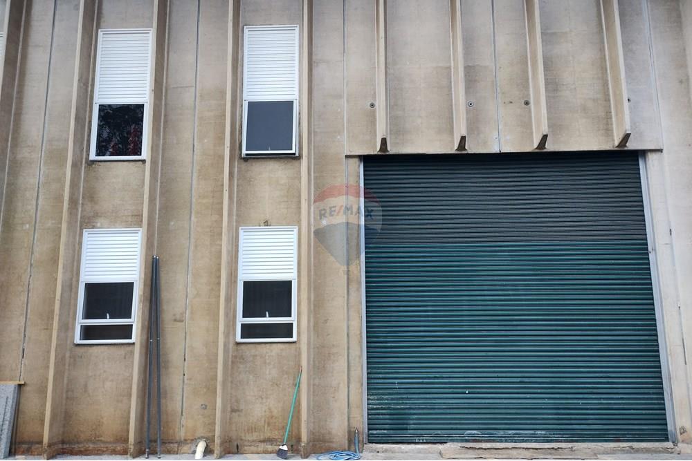 Galpão - Alugar - Ribeirão Pires , São Paulo - IMG_20250612_112751508_HDR.jpg - 631371014-44