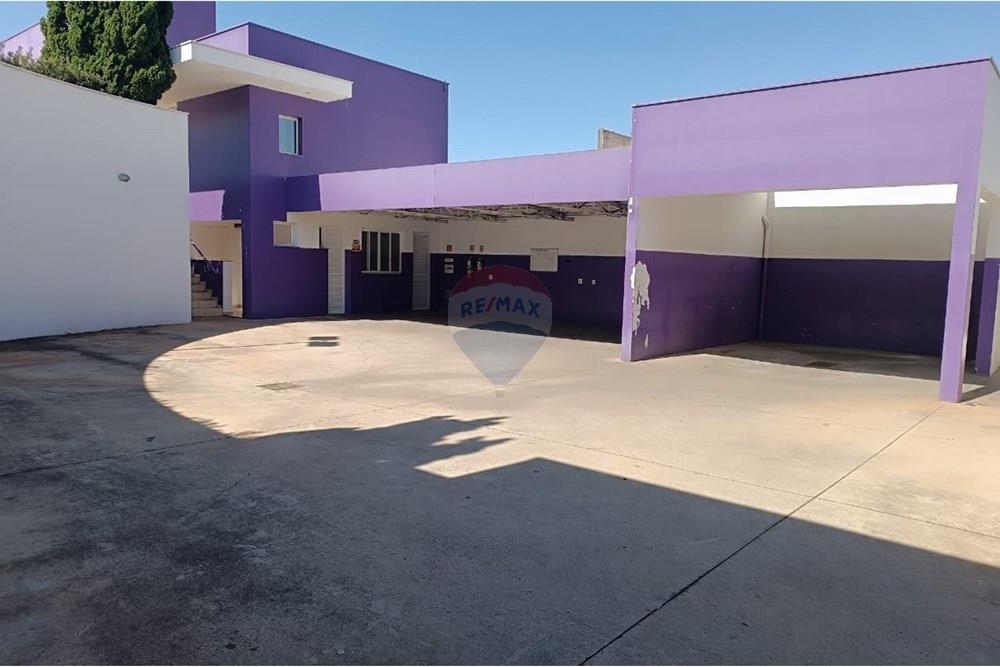 Prédio - Alugar - Sorocaba , São Paulo - WhatsApp Image 2025-09-10 at 13.59.09 (1).jpeg - 630601272-29