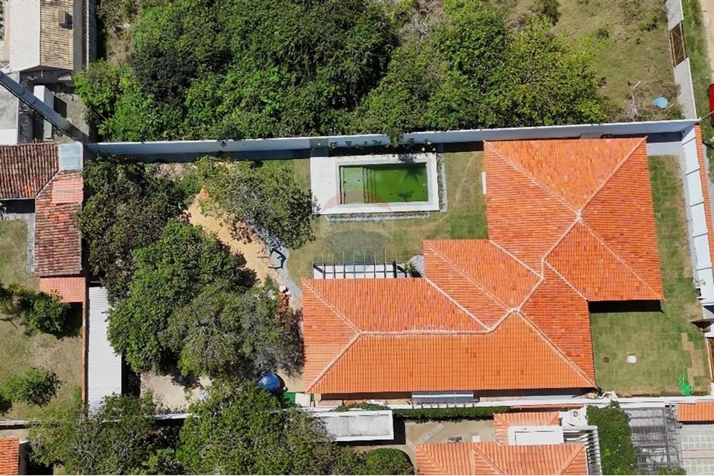 Casa - Venda - Armação dos Búzios , Rio de Janeiro - IMG_0312.jpeg - 630391120-18