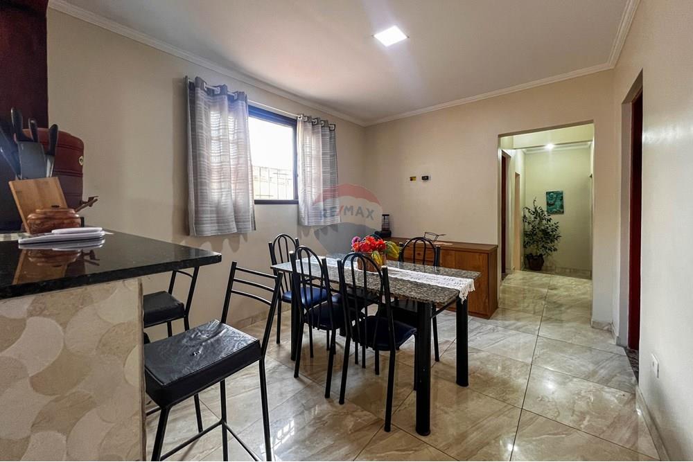 Casa de Vila - Venda - Ribeirão Pires , São Paulo - 7.jpg - 631371007-110