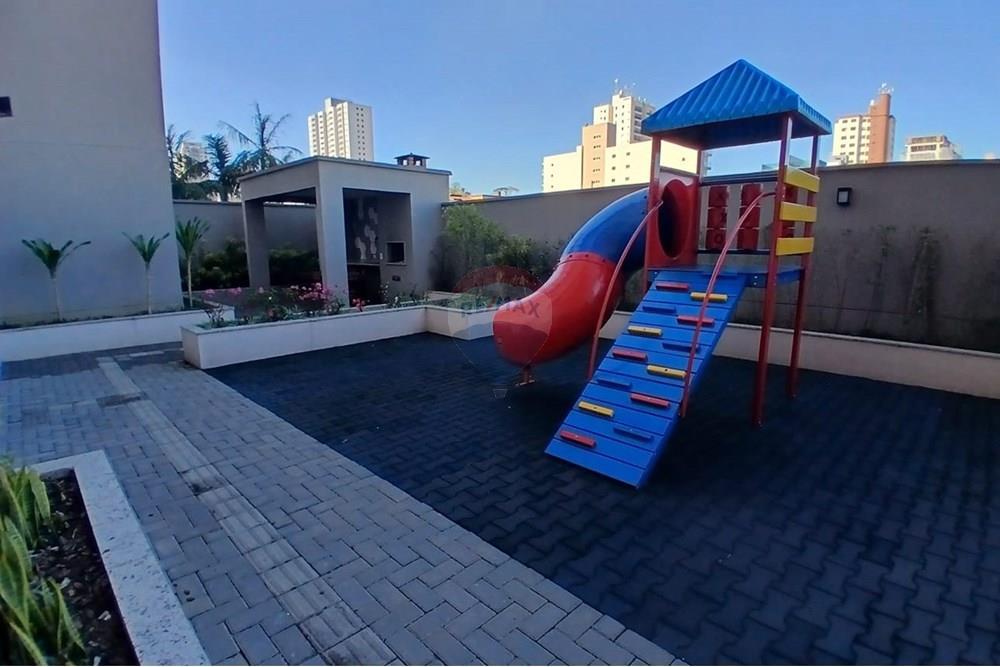 Apartamento - Alugar - Mauá , São Paulo - Imagem do WhatsApp de 2025-09-03 à(s) 19.40.02_87424ab1.jpg - 631371031-34