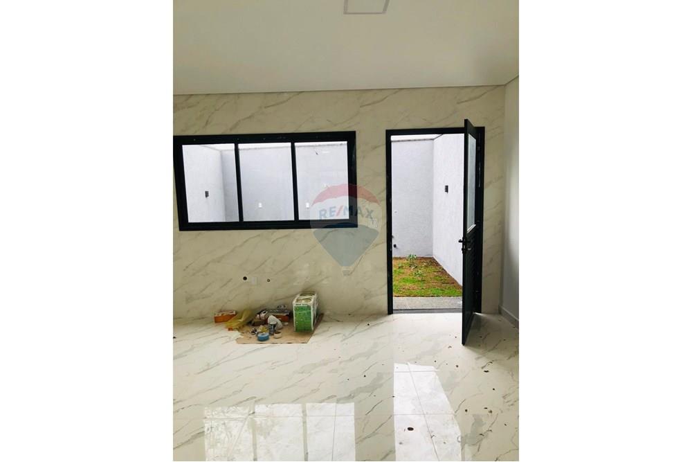 Sobrado - Venda - Mogi das Cruzes , São Paulo - WhatsApp Image 2025-11-03 at 10.00.58 (4).jpeg - 631531014-15