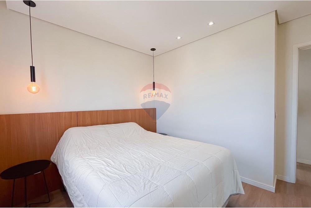 Apartamento - Venda - Sorocaba , São Paulo - IMG-20251020-WA0014.jpg - 630591087-94