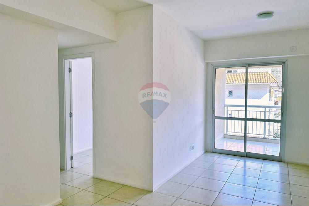 Apartamento - Venda - Petrópolis , Rio de Janeiro - IMG_1080 (1).JPG - 630131061-37