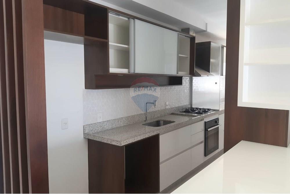 Apartamento - Alugar - Sorocaba , São Paulo - 2.jpg - 630601224-13
