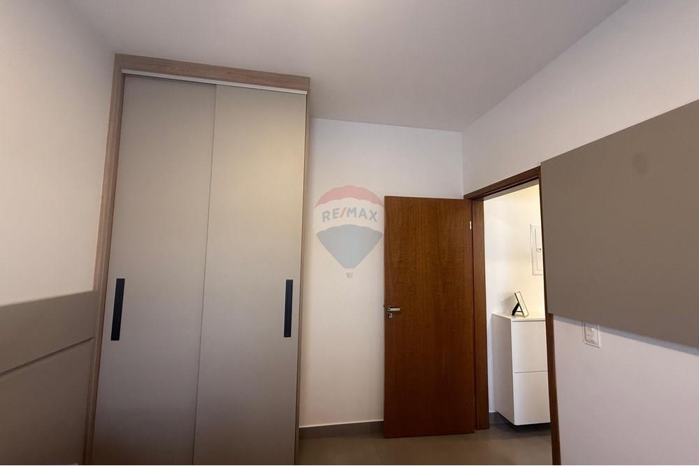 Casa de Condomínio - Alugar - Itupeva , São Paulo - 36.jpg - 630531001-1062