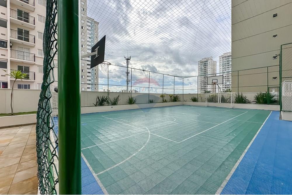 Apartamento - Venda - Santo André , São Paulo - IMG_253904.jpg - 630821063-10