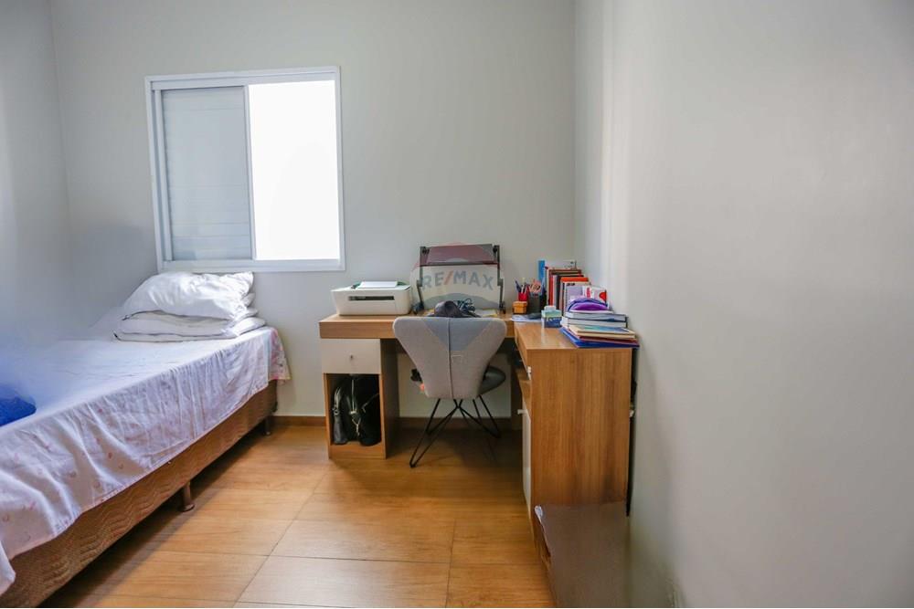 Apartamento - Venda - Sorocaba , São Paulo - 15.jpg - 630591048-108