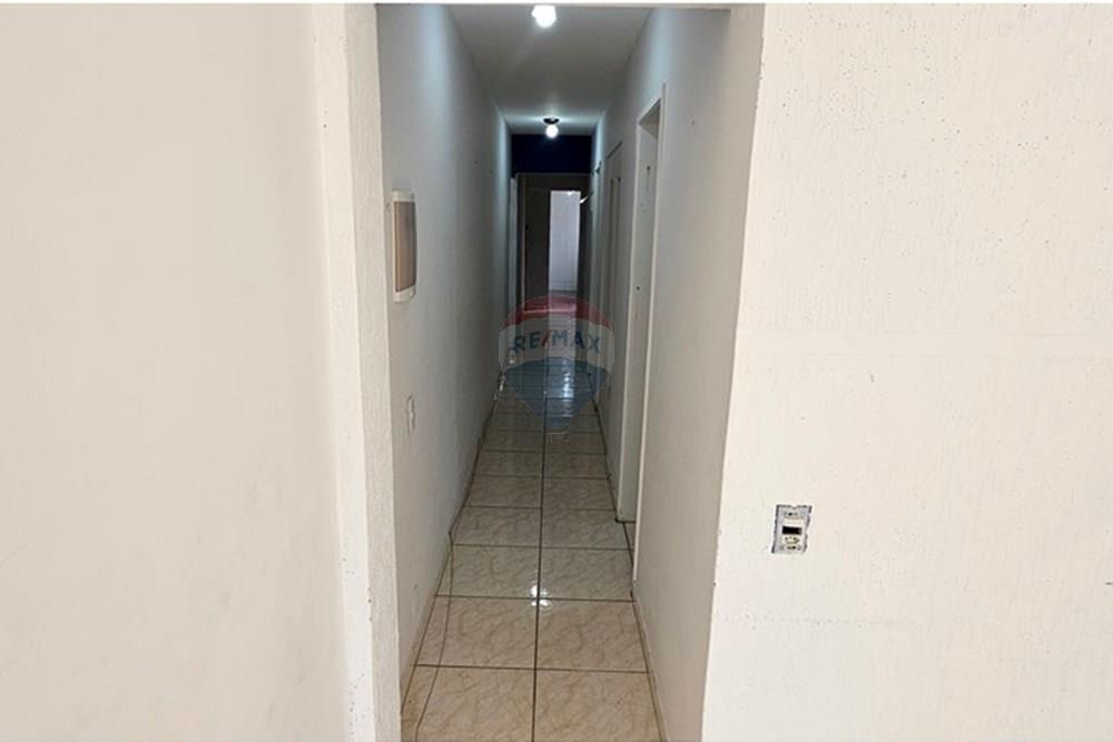 Casa de Condomínio - Venda - Cabo Frio , Rio de Janeiro - 20250422_113954.jpg - 631591007-1