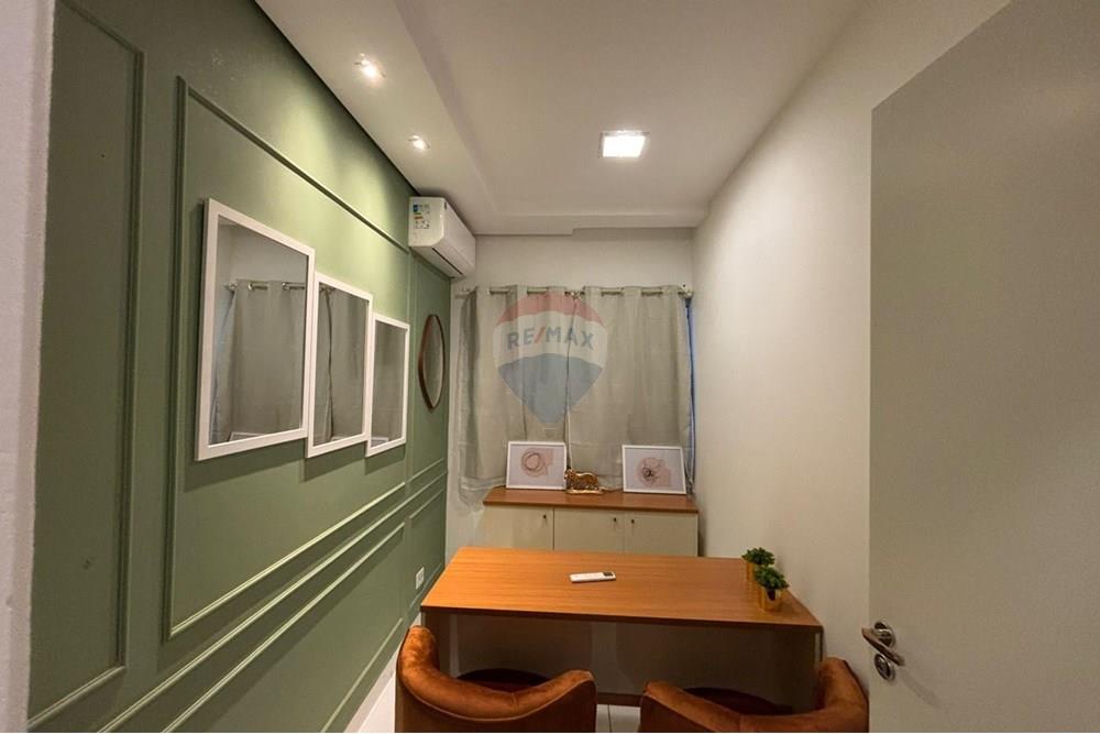 Cj. Comercial/ Sala - Alugar - Sorocaba , São Paulo - WhatsApp Image 2025-06-24 at 14.56.13 (3).jpeg - 630601137-118