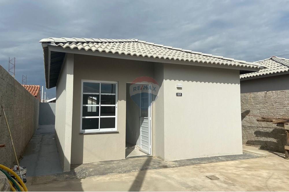 Casa - Alugar - Salto de Pirapora , São Paulo - WhatsApp Image 2025-05-13 at 13.19.54.jpeg - 631181025-244