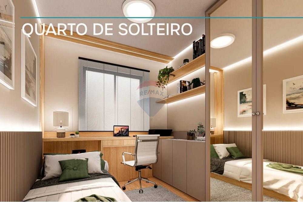 Apartamento - Venda - Nova Friburgo , Rio de Janeiro - 7.jpg - 630551007-326
