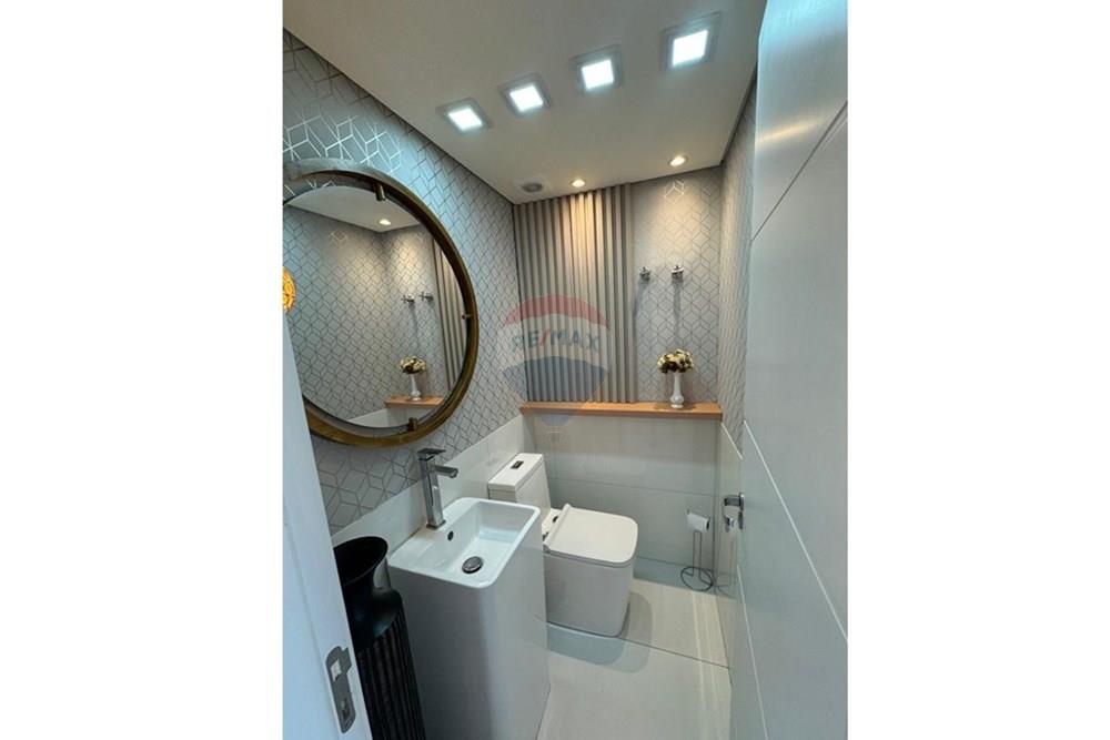 Apartamento - Alugar - Guarulhos , São Paulo - may29.jpg - 630251075-101