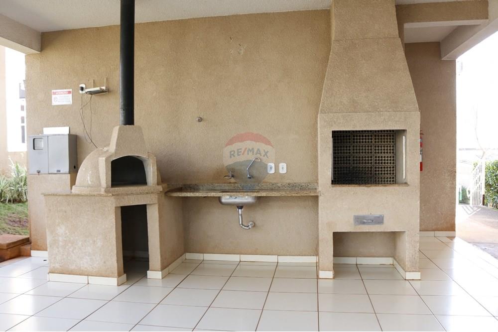 Apartamento - Venda - Sorocaba , São Paulo - WhatsApp Image 2025-06-30 at 16.59.34 (2).jpeg - 630591074-80