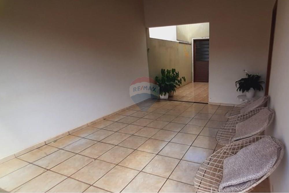 Casa - Venda - São José do Rio Preto , São Paulo - WhatsApp Image 2025-10-17 at 08.59.18 - Copia.jpeg - 631321045-23