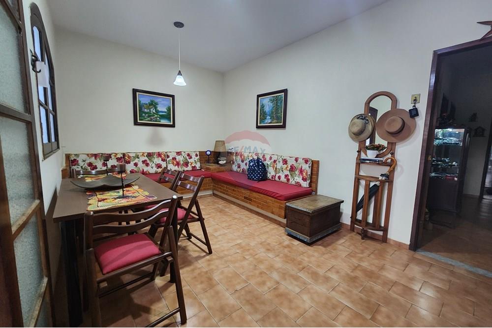 Casa - Venda - Maricá , Rio de Janeiro - 02.jpg - 630121021-354