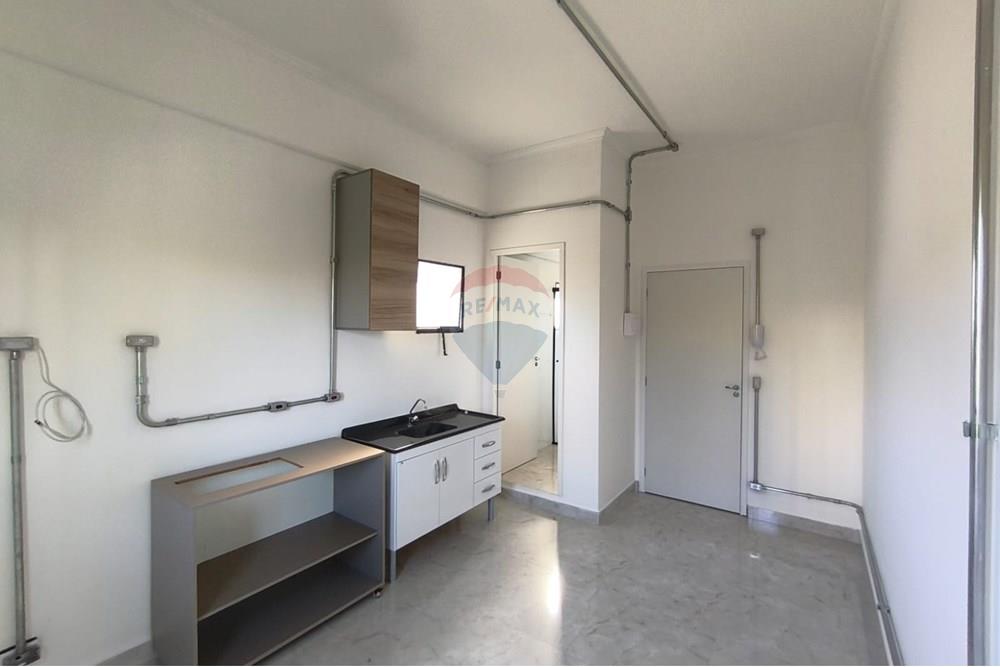 Kitnet - Alugar - Mauá , São Paulo - WhatsApp Image 2025-10-28 at 12.21.54 (1).jpeg - 630751044-418