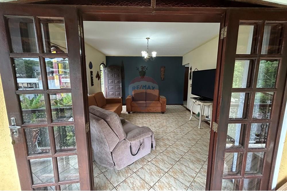 Casa - Venda - Nova Friburgo , Rio de Janeiro - IMG_4331.jpg - 630551085-2