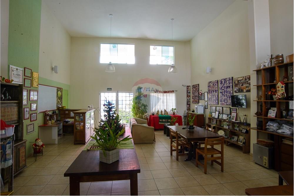 Ponto Comercial/ Loja - Venda - São Bernardo do Campo , São Paulo - imovel gastro8.jpg - 631561003-14