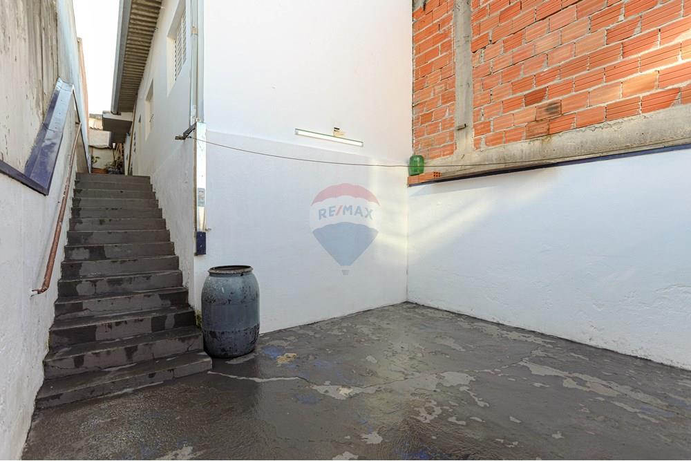 Casa - Venda - Mogi das Cruzes , São Paulo - REMAX-41 (1).jpg - 630281021-159