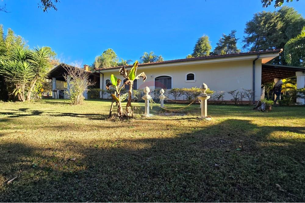 Chácara / Sítio / Fazenda - Venda - Pardinho , São Paulo - 20250730_162741.jpg - 630481103-118