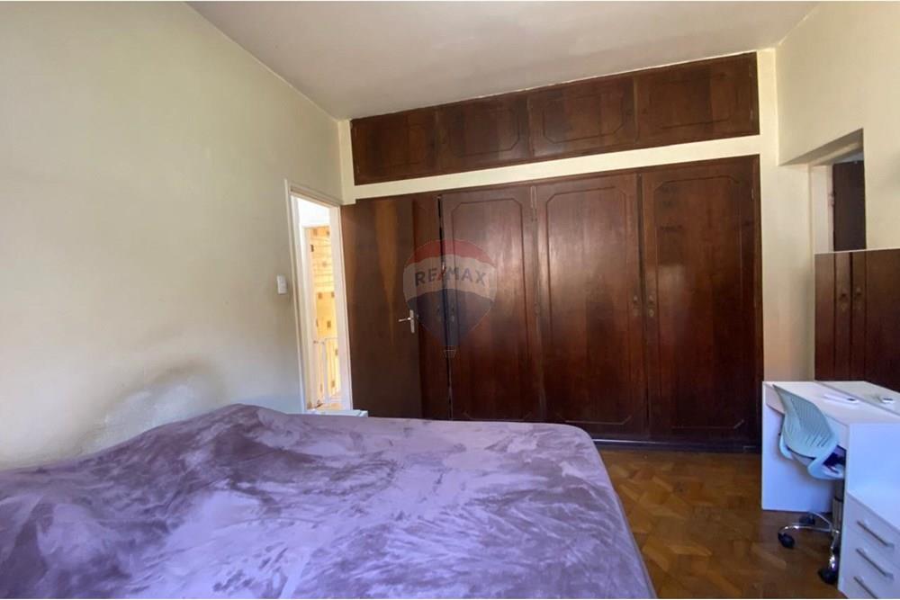 Casa - Venda - Botucatu , São Paulo - WhatsApp Image 2025-01-20 at 15.16.13 (10).jpeg - 630481016-158