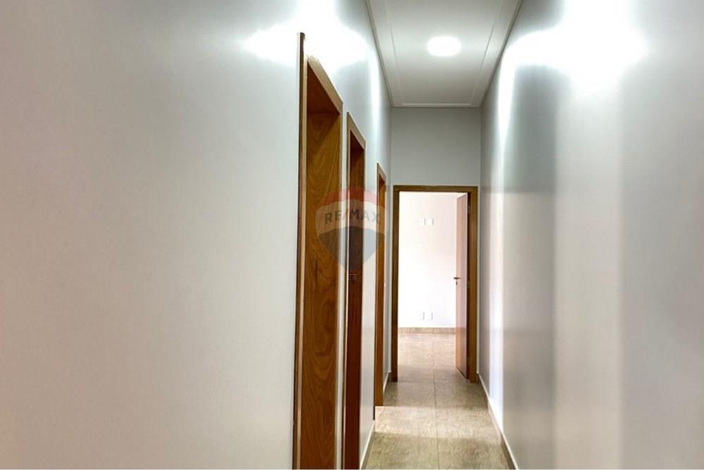 Casa - Alugar - Araçoiaba da Serra , São Paulo - WhatsApp Image 2025-09-29 at 19.42.43 (1).jpeg - 631651005-35