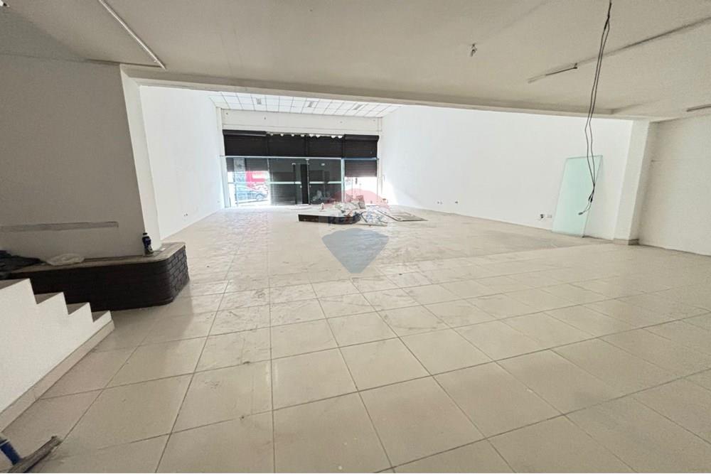 Ponto Comercial/ Loja - Alugar - Guarulhos , São Paulo - 55899bab-6a18-4818-85fe-4035995ced5d.jpeg - 630251067-118