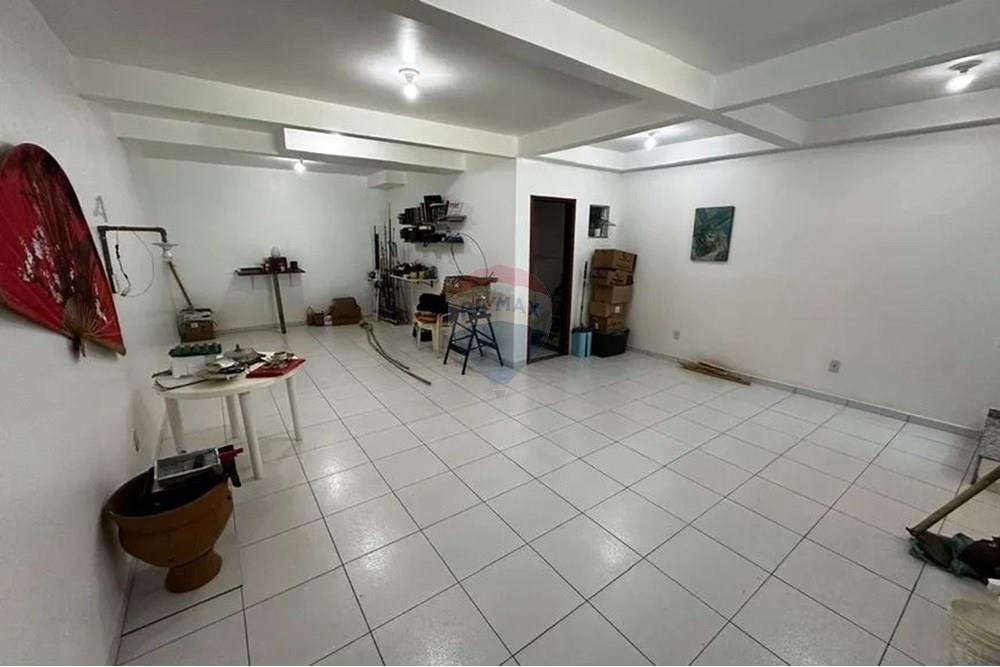 Casa - Venda - Macaé , Rio de Janeiro - WhatsApp Image 2025-05-08 at 11.41.22 AM (2).jpeg - 631461044-126