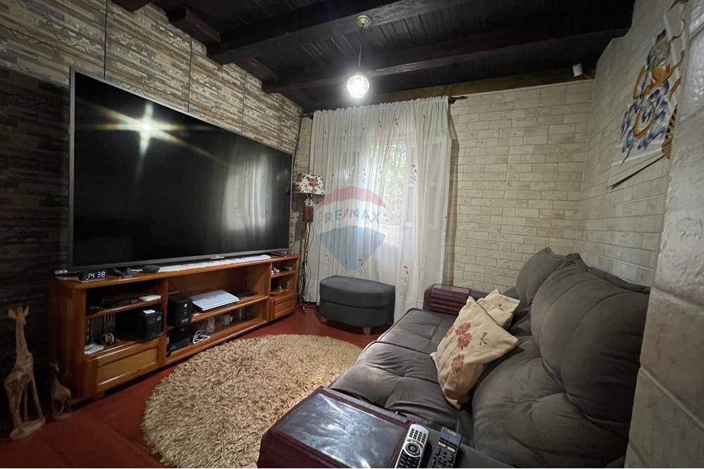 Casa - Venda - Nova Friburgo , Rio de Janeiro - IMG_1671.JPG - 630551071-33