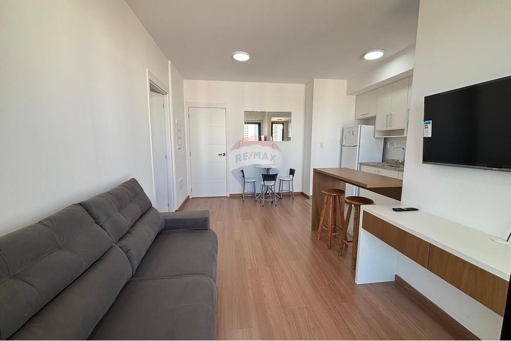 Apartamento - Alugar - Sorocaba , São Paulo - 1c6763bb-6ff3-4687-a1b0-46e45b69e86b.jpg - 630591257-6